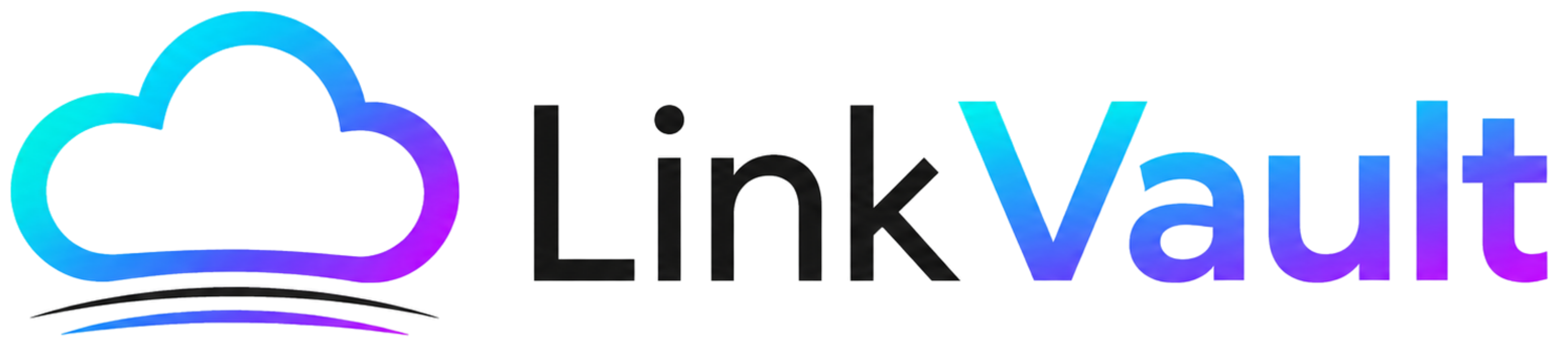 LinkVault