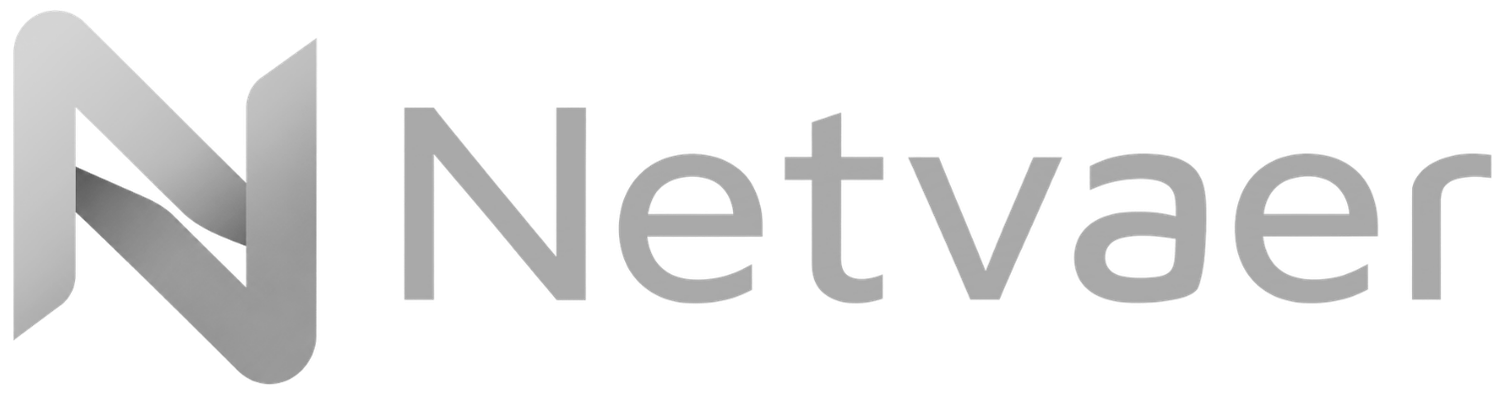 Netvaer